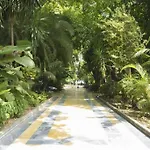Ap. Marbella Centro