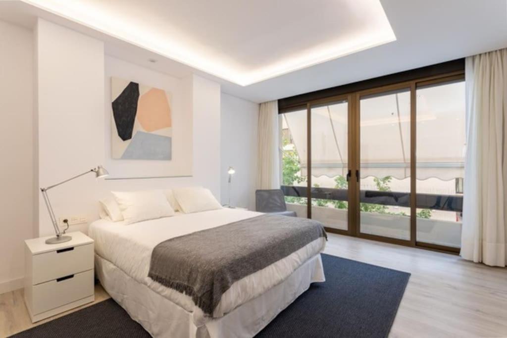 Apartamento Ap. Centro *